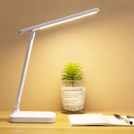 Table/Desk Lamp
