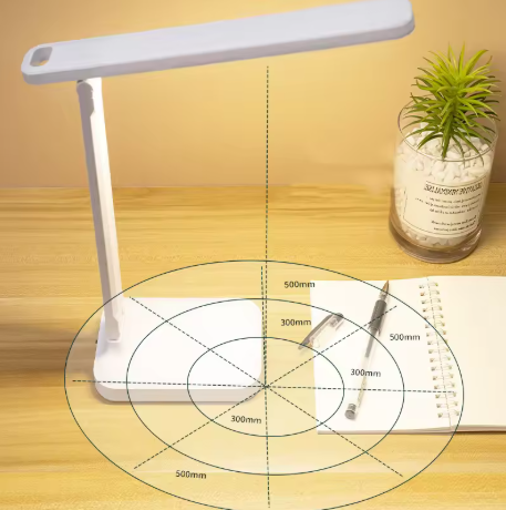 Table/Desk Lamp