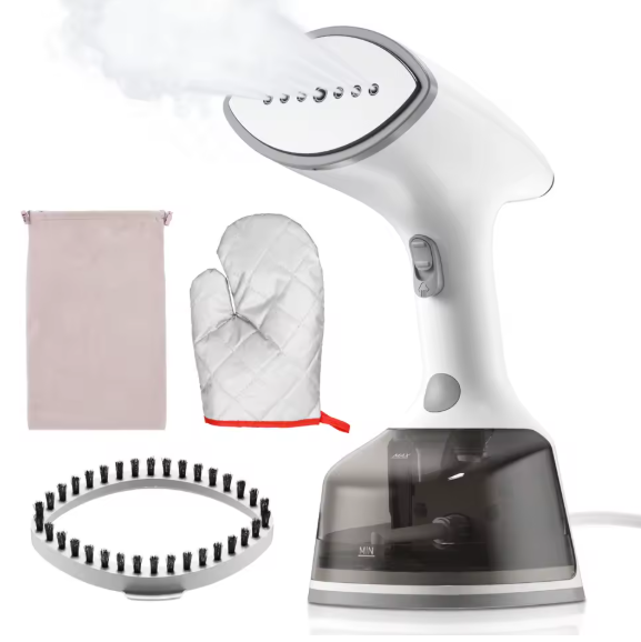 Cloth Steamer