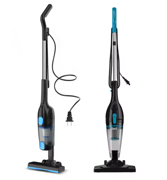 Corded Vacuum Cleaner